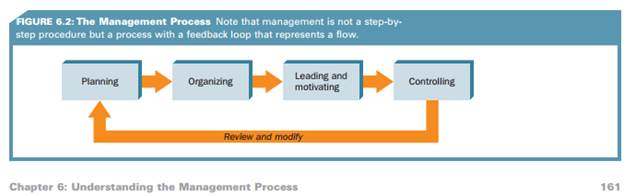 117_Management process.png